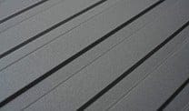 RAL7016 Grafit
