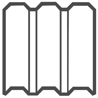 Trapezowa